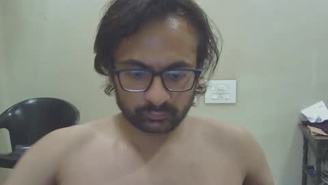 Shubham online show from May 3, 2026, 4:02 pm