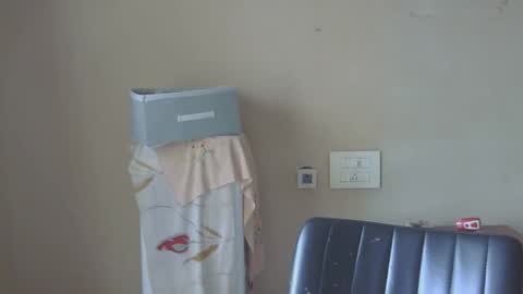 Snapshot of shubhamkhandelwal123 chatting on October 1, 2025, 7:58 am shubhamkhandelwal123 online show from October 1, 2025, 7:58 am