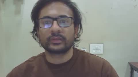 Snapshot of shubhamkhandelwal123 chatting on March 16, 2026, 5:39 pm shubhamkhandelwal123 online show from March 16, 2026, 5:39 pm