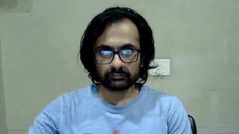 Snapshot of shubhamkhandelwal123 chatting on July 16, 2026, 6:36 pm shubhamkhandelwal123 online show from July 16, 2026, 6:36 pm
