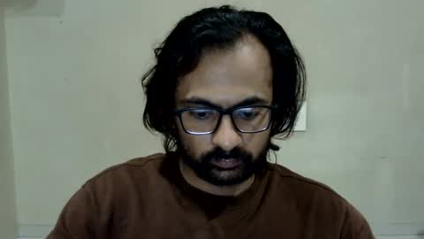 Snapshot of shubhamkhandelwal123 chatting on July 20, 2026, 6:43 pm shubhamkhandelwal123 online show from July 20, 2026, 6:43 pm
