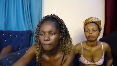 Shuga online show from February 20, 2026, 6:10 am