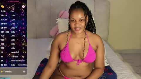 EVA online show from July 1, 2026, 9:14 pm