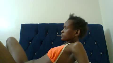 Snapshot of shugar7260 chatting on September 13, 2025, 9:31 am shugar7260 online show from September 13, 2025, 9:31 am