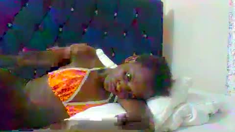 Snapshot of shugar7260 chatting on September 15, 2025, 6:30 pm shugar7260 online show from September 15, 2025, 6:30 pm