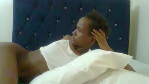 Snapshot of shugar7260 chatting on September 24, 2025, 9:45 am shugar7260 online show from September 24, 2025, 9:45 am