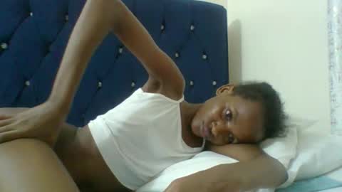 Snapshot of shugar7260 chatting on September 24, 2025, 10:35 pm shugar7260 online show from September 24, 2025, 10:35 pm