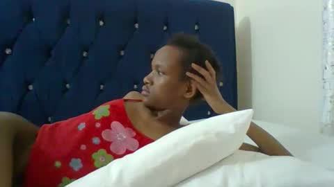 Snapshot of shugar7260 chatting on September 27, 2025, 9:36 am shugar7260 online show from September 27, 2025, 9:36 am