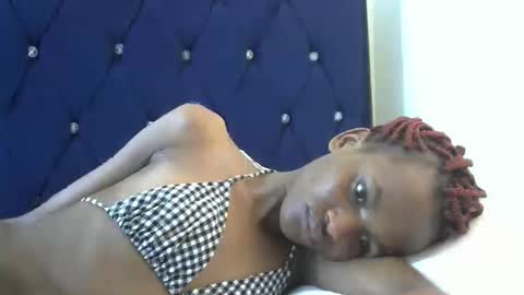 Snapshot of shugar7260 chatting on November 2, 2025, 11:56 am shugar7260 online show from November 2, 2025, 11:56 am