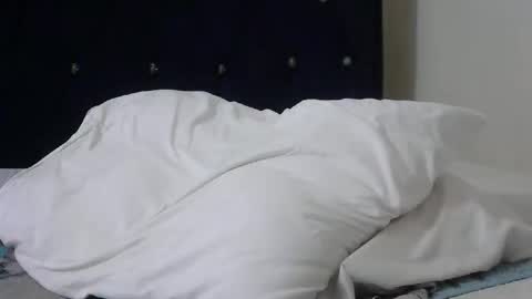 Snapshot of shugar7260 chatting on November 5, 2025, 6:52 pm shugar7260 online show from November 5, 2025, 6:52 pm