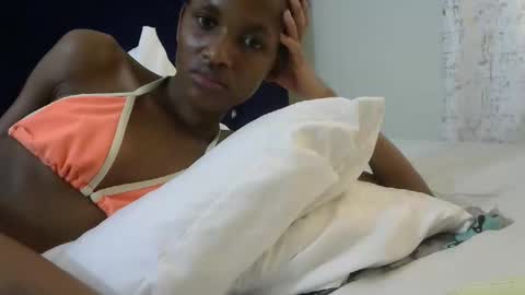 Snapshot of shugar7260 chatting on November 9, 2025, 8:56 am shugar7260 online show from November 9, 2025, 8:56 am