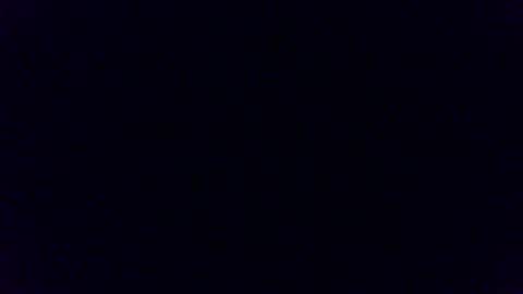 Snapshot of shuhshaw chatting on December 15, 2025, 6:39 am Naughty shaw online show from December 15, 2025, 6:39 am