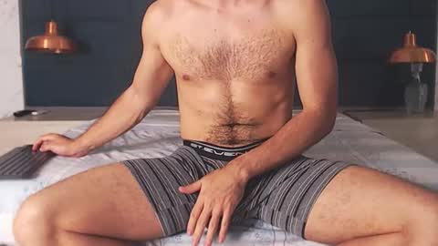 shule71 online show from November 26, 2025, 1:01 pm