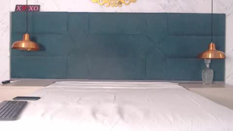 shule71 online show from December 16, 2025, 12:43 pm