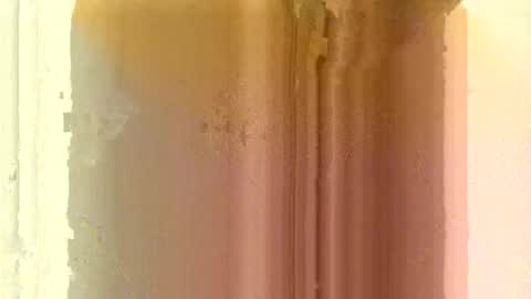 shule71 online show from February 27, 2026, 12:16 pm