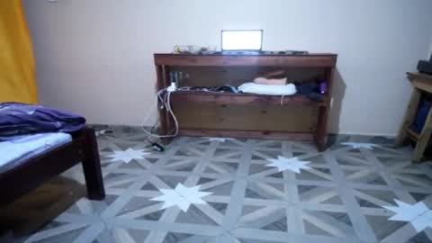 shunet online show from February 13, 2026, 8:05 pm