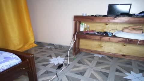 shunet online show from February 15, 2026, 3:14 am