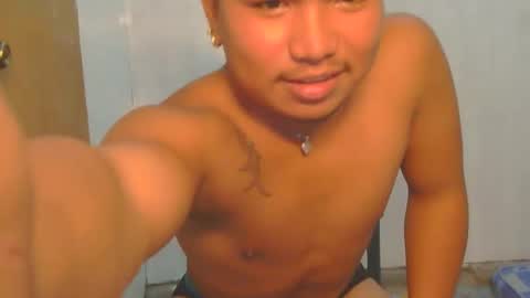 kaikai online show from February 16, 2026, 11:28 am