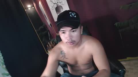 kaikai online show from May 26, 2026, 8:49 pm
