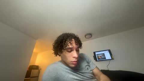 Snapshot of shurthingxx chatting on January 28, 2025, 3:25 pm shurthingxx online show from January 28, 2025, 3:25 pm