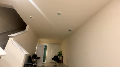 Snapshot of shurthingxx chatting on February 22, 2025, 10:07 am shurthingxx online show from February 22, 2025, 10:07 am