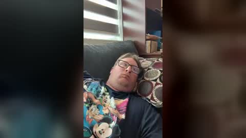 shweatyballs28 online show from August 10, 2026, 1:09 am