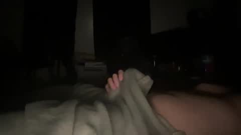 shy184_ online show from March 5, 2025, 6:12 am