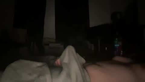 shy184_ online show from March 8, 2025, 4:23 am