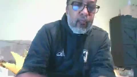 Snapshot of shy333 chatting on January 3, 2025, 2:19 pm SHY333 online show from January 3, 2025, 2:19 pm