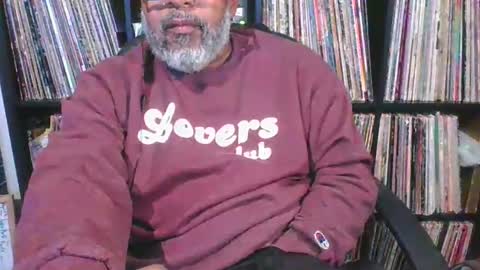 Snapshot of shy333 chatting on January 7, 2025, 8:10 pm SHY333 online show from January 7, 2025, 8:10 pm