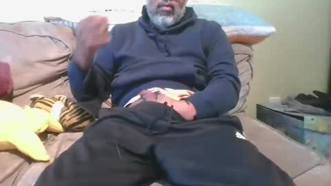 Snapshot of shy333 chatting on January 10, 2025, 2:55 pm SHY333 online show from January 10, 2025, 2:55 pm