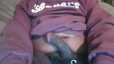 Snapshot of shy333 chatting on January 15, 2025, 6:01 am SHY333 online show from January 15, 2025, 6:01 am