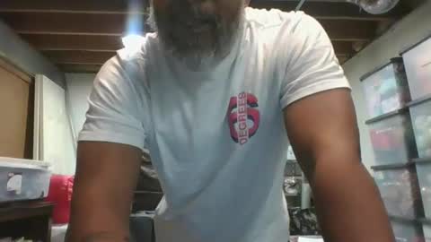 Snapshot of shy333 chatting on February 2, 2025, 3:07 pm SHY333 online show from February 2, 2025, 3:07 pm