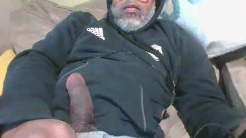 Snapshot of shy333 chatting on February 5, 2025, 2:26 pm SHY333 online show from February 5, 2025, 2:26 pm