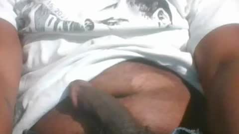 Snapshot of shy333 chatting on September 24, 2025, 4:05 am SHY333 online show from September 24, 2025, 4:05 am