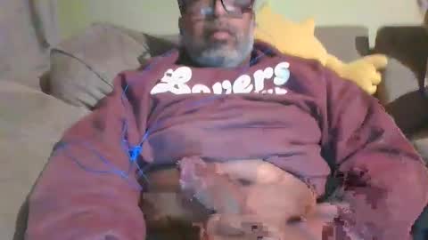 Snapshot of shy333 chatting on November 3, 2025, 4:58 am SHY333 online show from November 3, 2025, 4:58 am