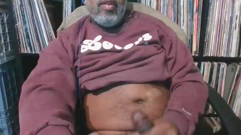 Snapshot of shy333 chatting on November 7, 2025, 2:50 pm SHY333 online show from November 7, 2025, 2:50 pm