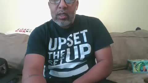 SHY333 online show from May 22, 2026, 1:28 pm