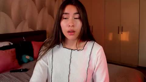 Mika online show from December 1, 2025, 3:00 am