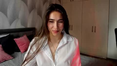 Mika online show from March 23, 2026, 2:04 am