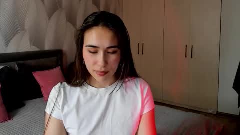 Mika online show from March 24, 2026, 2:16 am