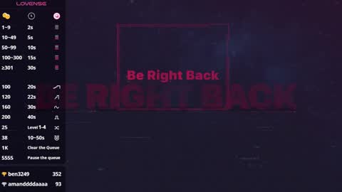 Alice online show from February 4, 2025, 4:48 am