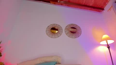 Katya online show from February 24, 2026, 11:58 pm