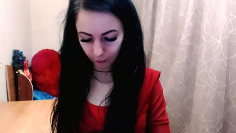 Snapshot of shy_cat_candy chatting on February 14, 2025, 7:44 pm shy_cat_candy online show from February 14, 2025, 7:44 pm