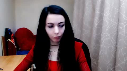 Snapshot of shy_cat_candy chatting on February 17, 2025, 4:15 pm shy_cat_candy online show from February 17, 2025, 4:15 pm