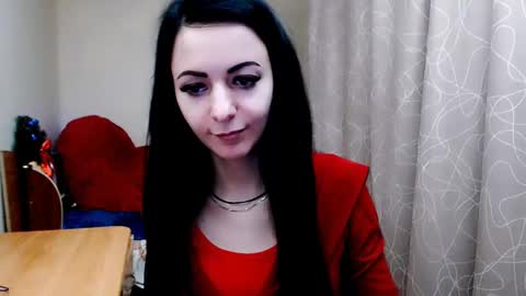 Snapshot of shy_cat_candy chatting on February 17, 2025, 7:21 pm shy_cat_candy online show from February 17, 2025, 7:21 pm