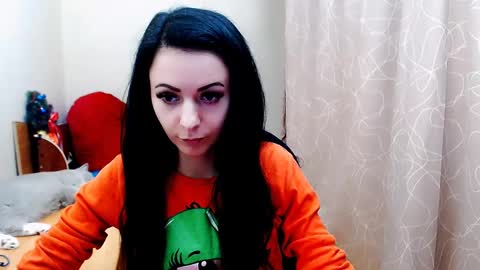 Snapshot of shy_cat_candy chatting on February 20, 2025, 7:19 pm shy_cat_candy online show from February 20, 2025, 7:19 pm