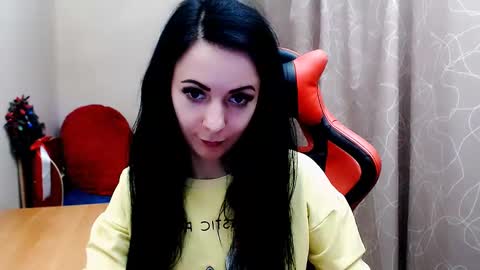 Snapshot of shy_cat_candy chatting on February 27, 2025, 5:58 pm shy_cat_candy online show from February 27, 2025, 5:58 pm