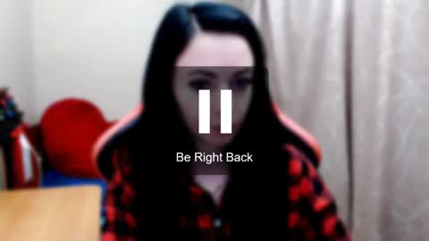 Snapshot of shy_cat_candy chatting on February 28, 2025, 5:59 pm shy_cat_candy online show from February 28, 2025, 5:59 pm