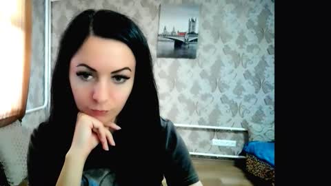 Snapshot of shy_cat_candy chatting on September 15, 2025, 10:04 am shy_cat_candy online show from September 15, 2025, 10:04 am